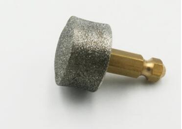 Pet Electric Cleaning Nail Clippers